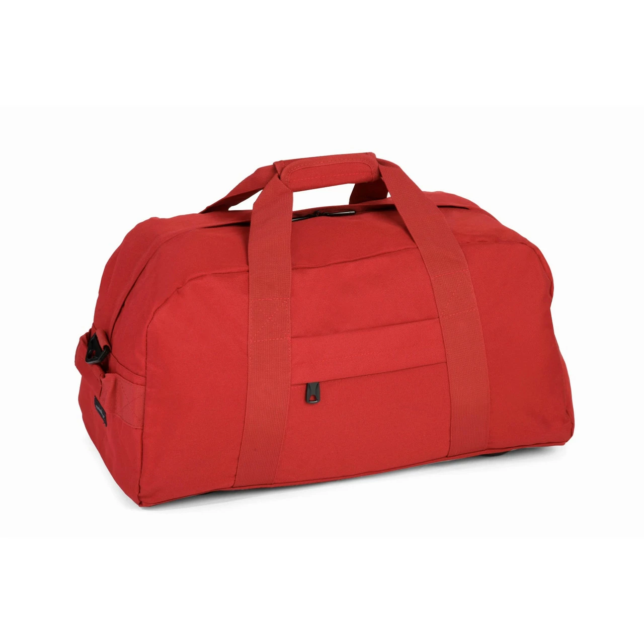 Members Small Holdall - 55cm - Image 4