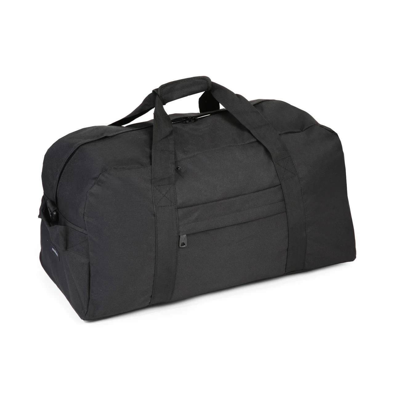 Members Medium Holdall - 65cm