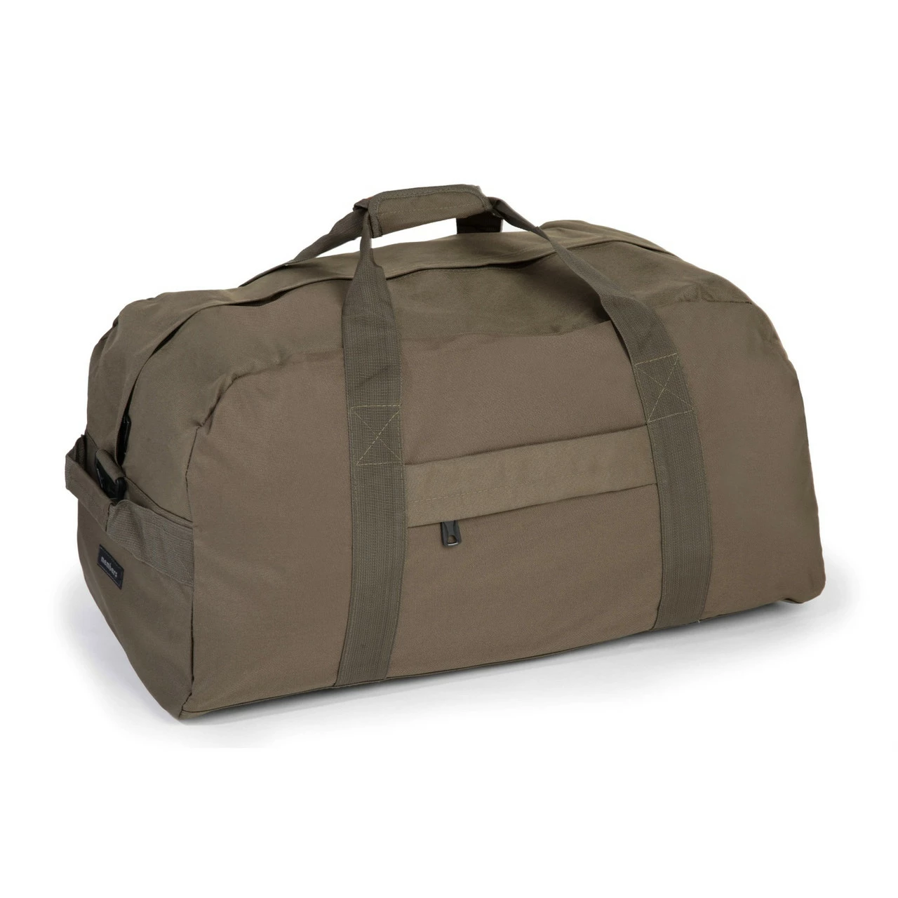 Members Medium Holdall - 65cm - Image 2