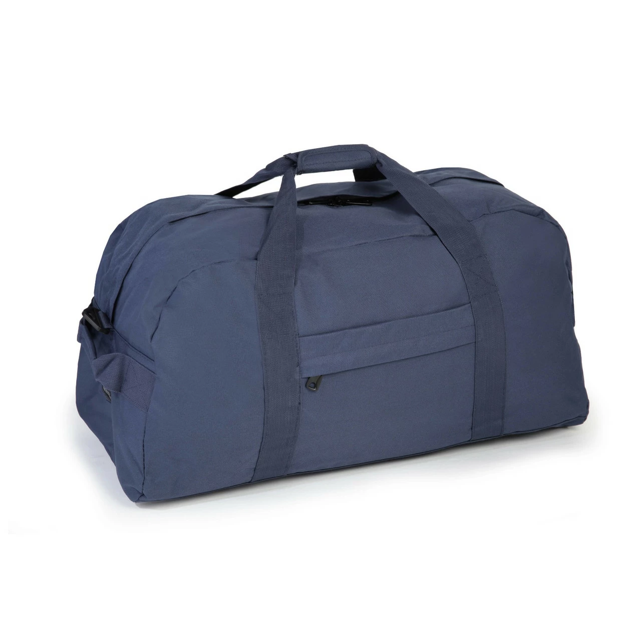 Members Medium Holdall - 65cm - Image 3
