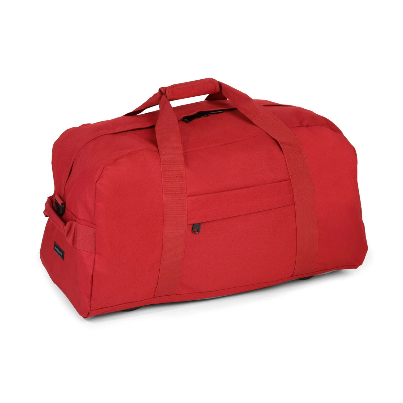 Members Medium Holdall - 65cm - Image 4