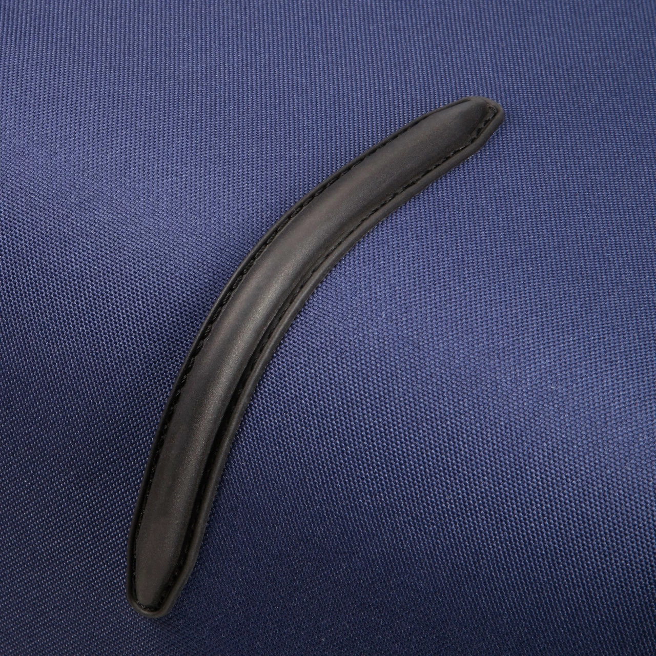 American Tourister Holiday Heat 3 Piece Luggage Set - 55cm, 67cm & 79cm - Image 13