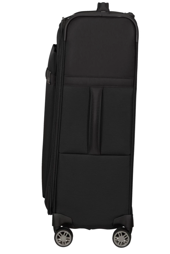 Samsonite Airea 67cm Expandable 4-Wheel Spinner Suitcase - Image 4