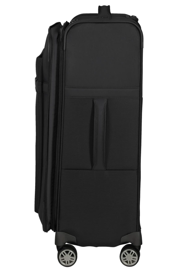 Samsonite Airea 67cm Expandable 4-Wheel Spinner Suitcase - Image 5