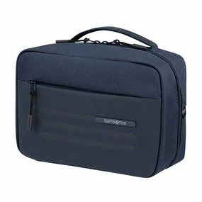 Samsonite Stackd Hanging Toiletry Kit - Image 8