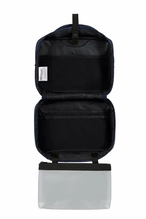 Samsonite Stackd Hanging Toiletry Kit - Image 9