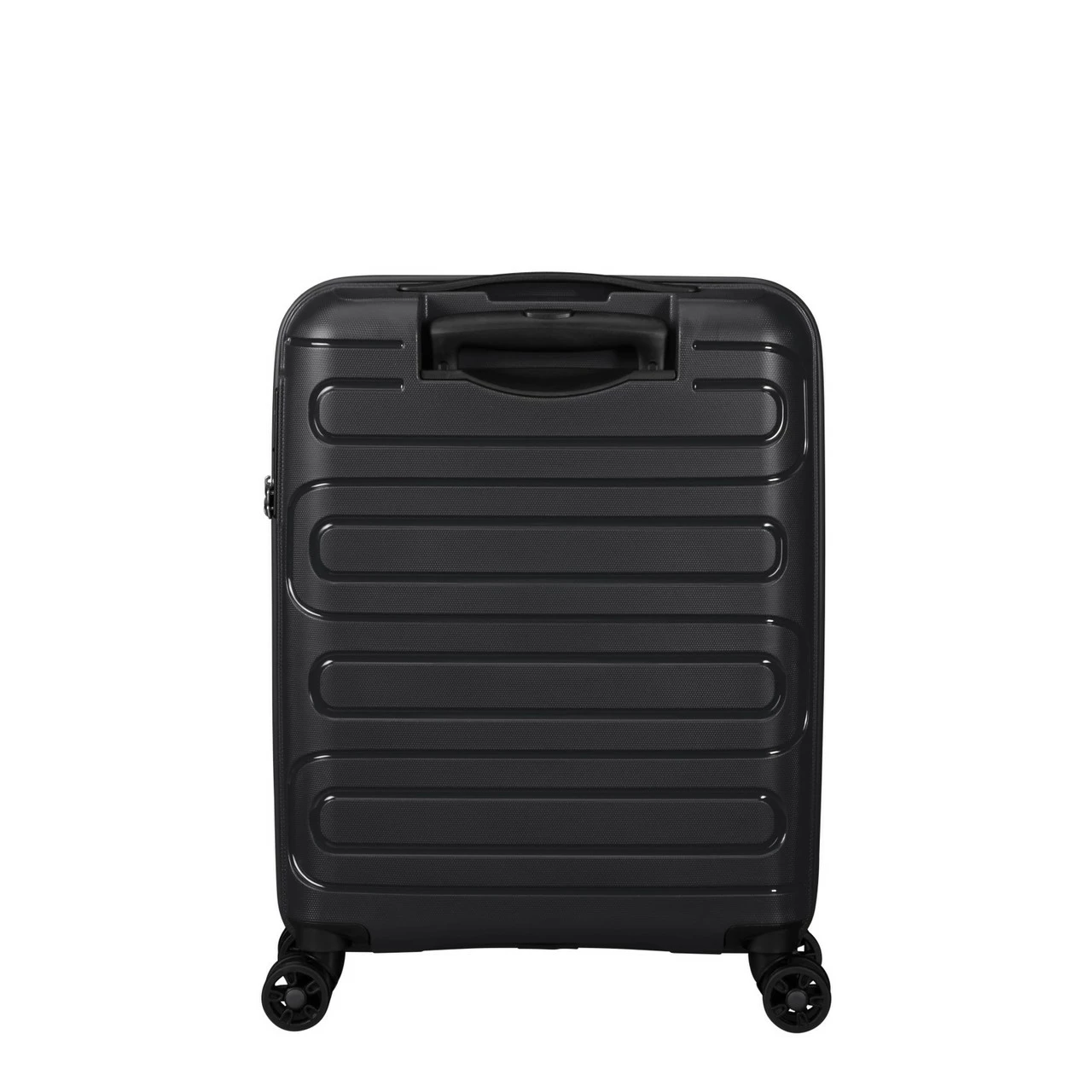 American Tourister Sunside 4 Wheel Cabin Suitcase - 55cm - Image 2