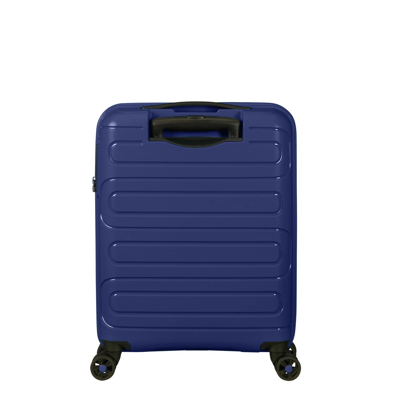 American Tourister Sunside 4 Wheel Cabin Suitcase - 55cm - Image 10