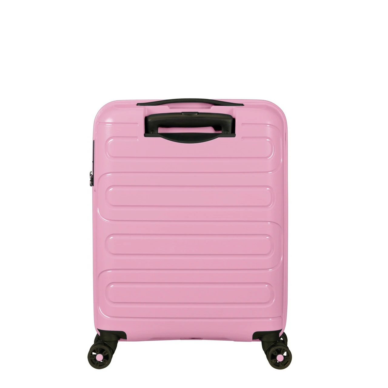 American Tourister Sunside 4 Wheel Cabin Suitcase - 55cm - Image 18