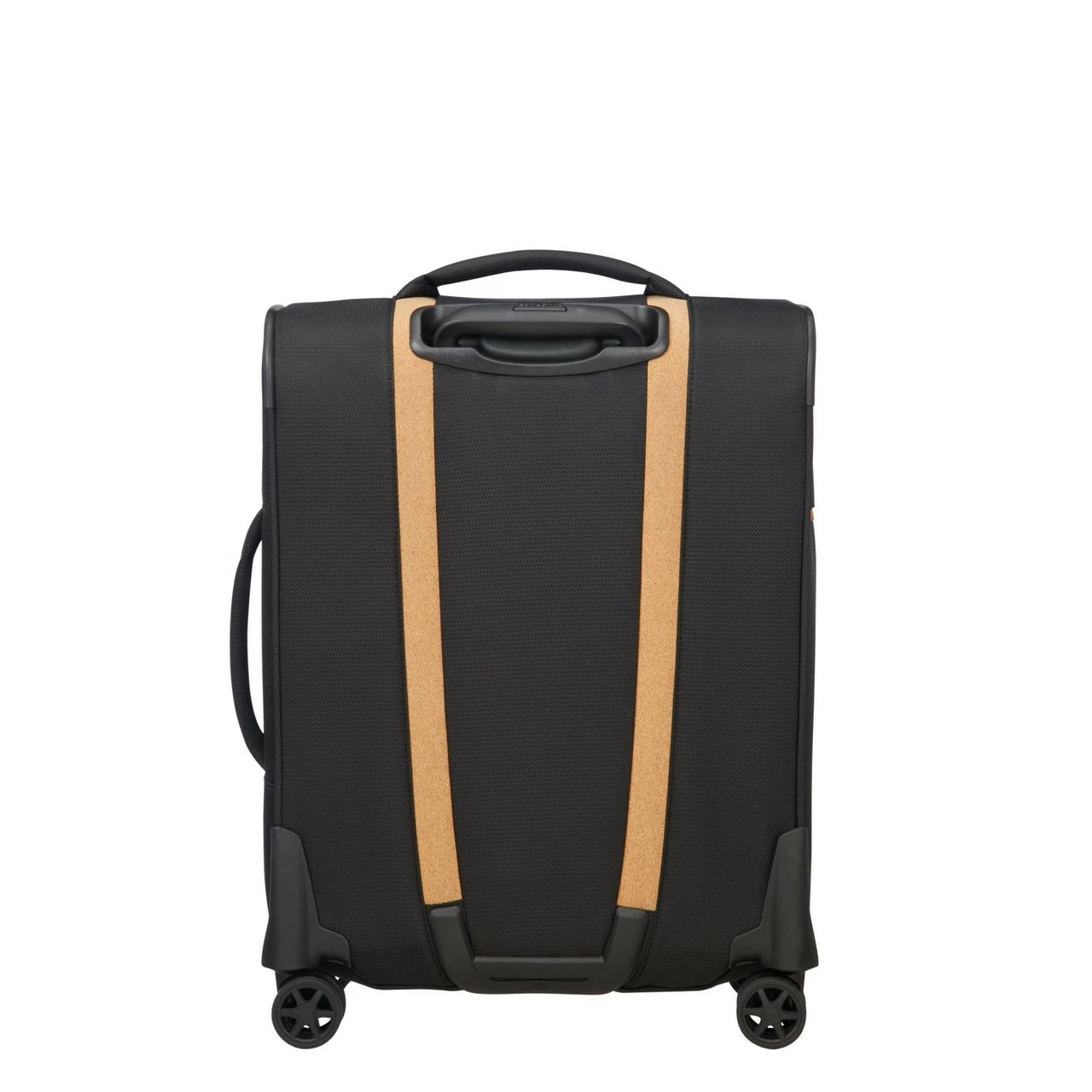 Samsonite Spark SNG Eco 4 Wheel Cabin Suitcase - 55cm - Image 2