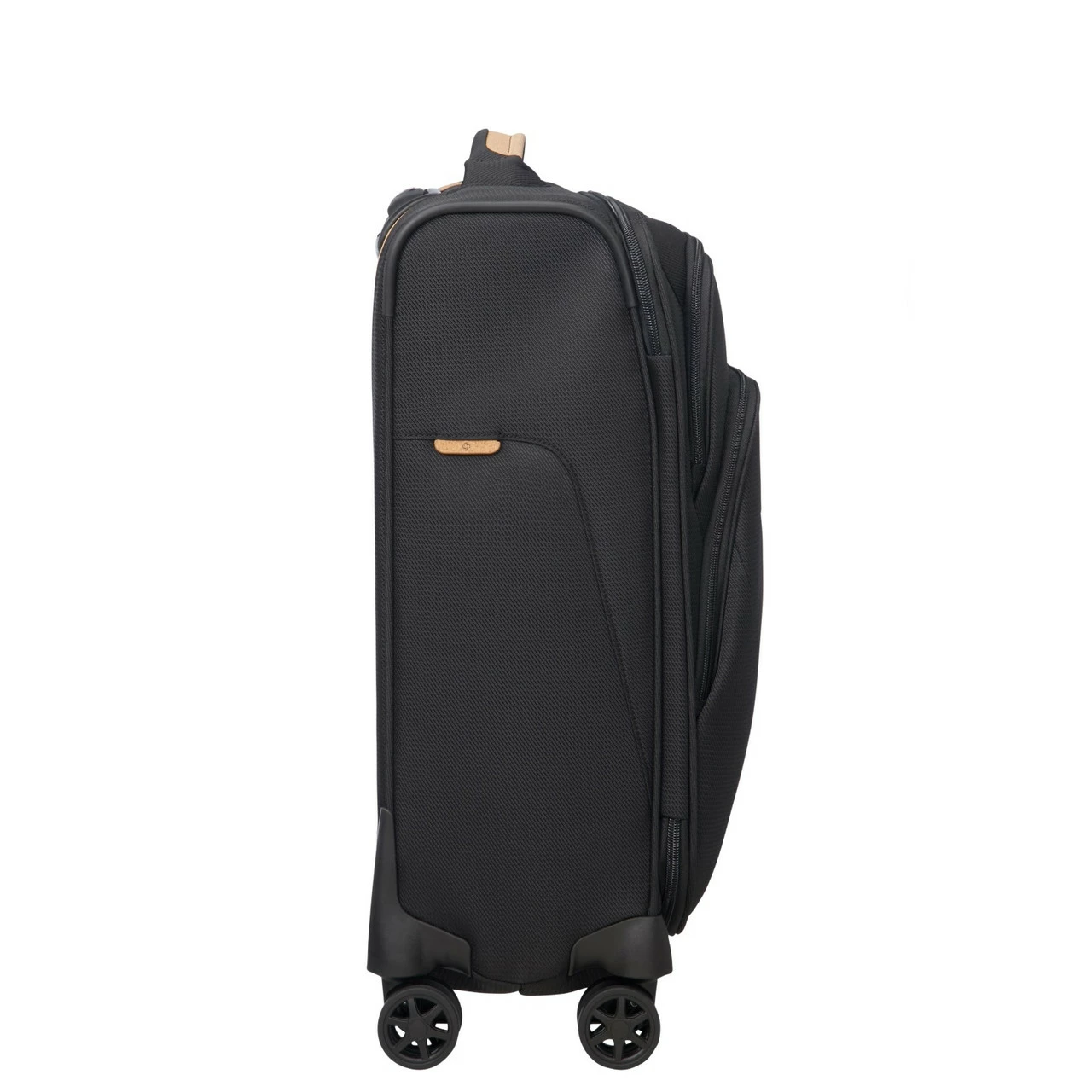 Samsonite Spark SNG Eco 4 Wheel Cabin Suitcase - 55cm - Image 6