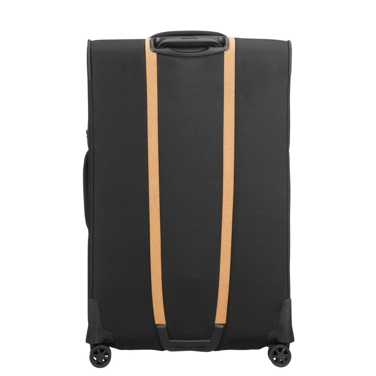 Samsonite Spark SNG Eco 4 Wheel Expandable Suitcase - 79cm - Image 2
