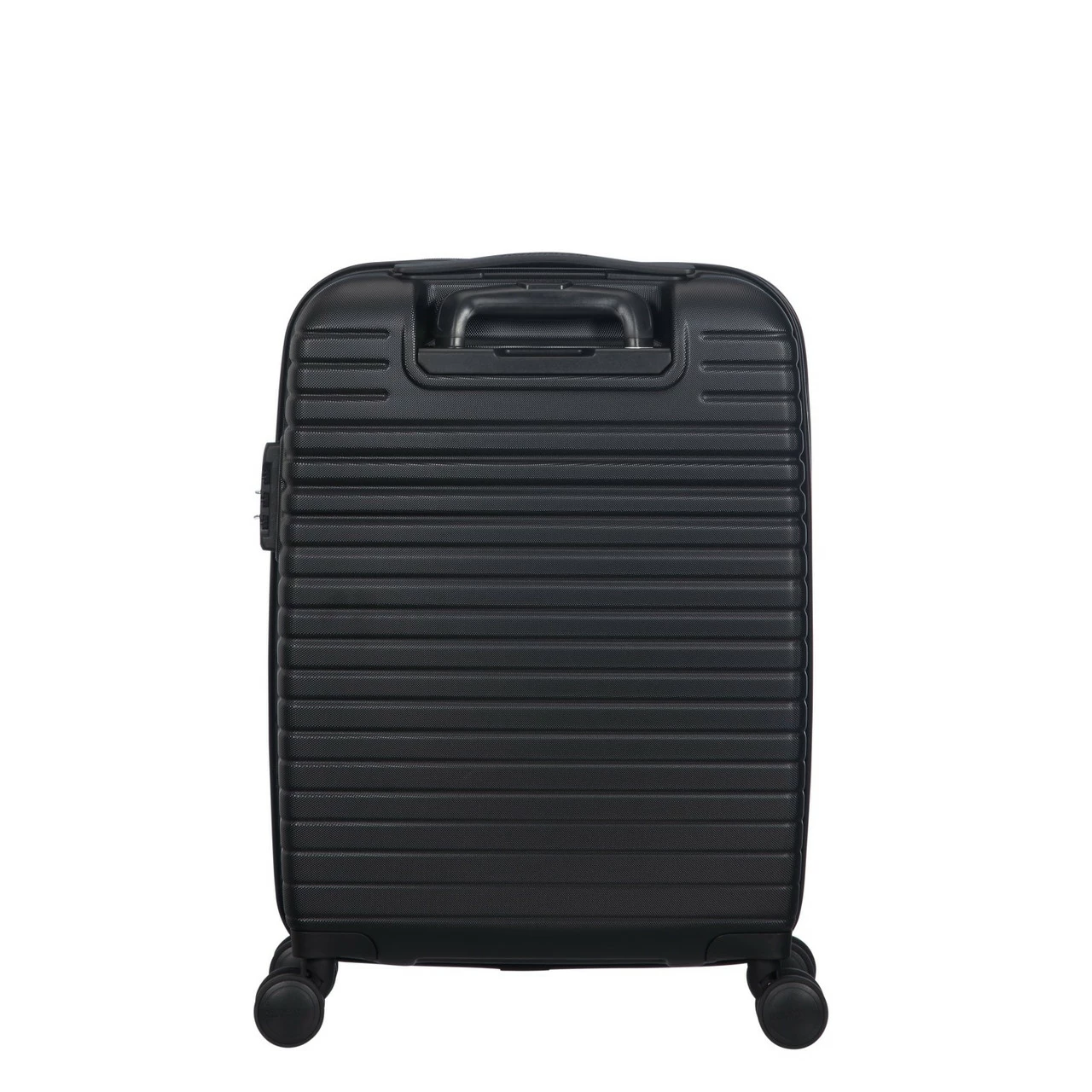 American Tourister Aero Racer Cabin Suitcase - 55cm - Image 2