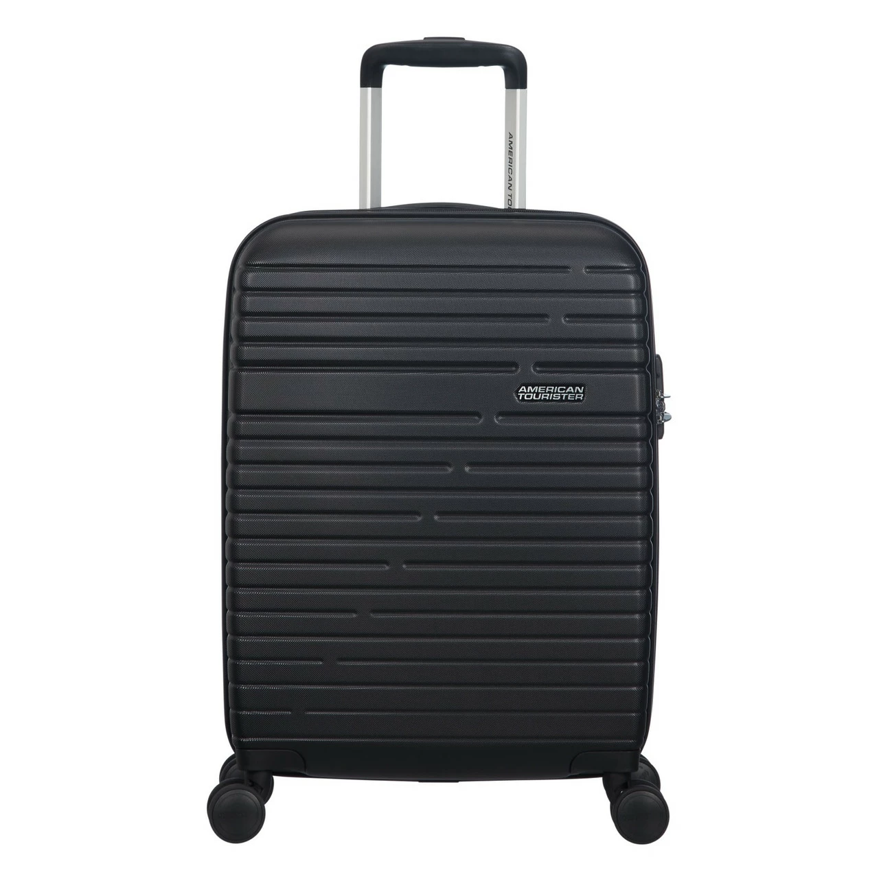 American Tourister Aero Racer Cabin Suitcase - 55cm
