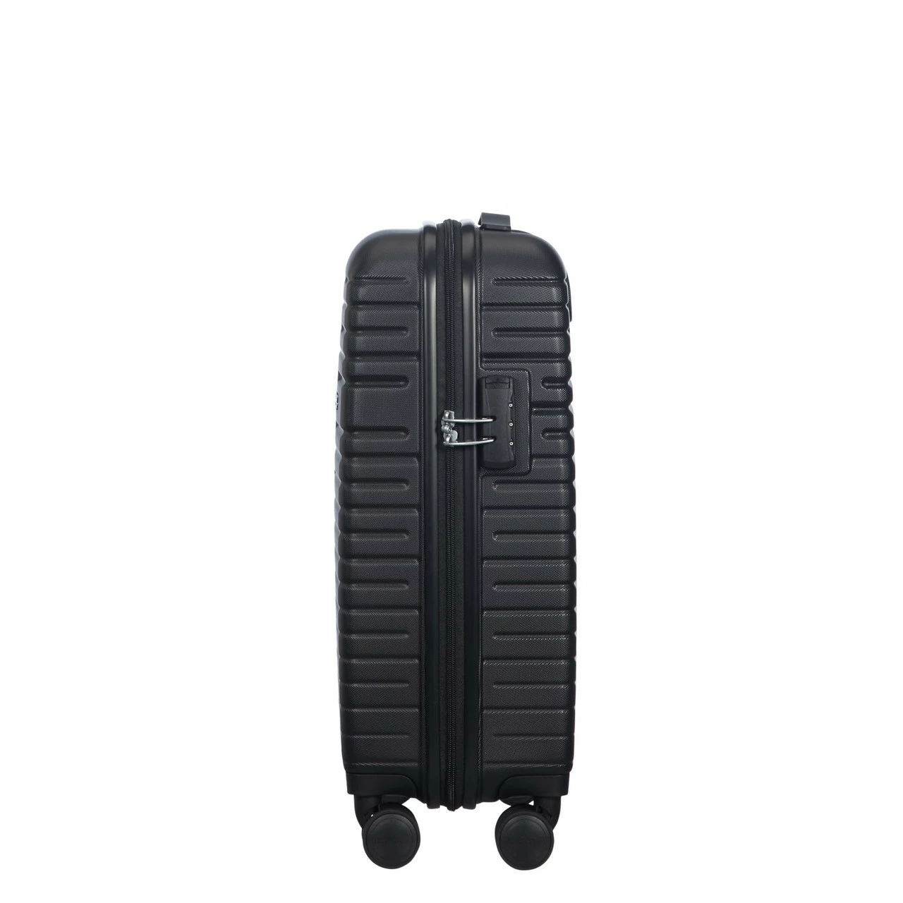 American Tourister Aero Racer Cabin Suitcase - 55cm - Image 5