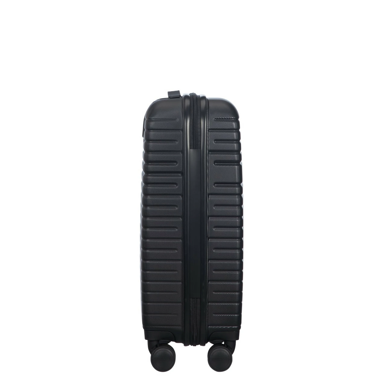 American Tourister Aero Racer Cabin Suitcase - 55cm - Image 6