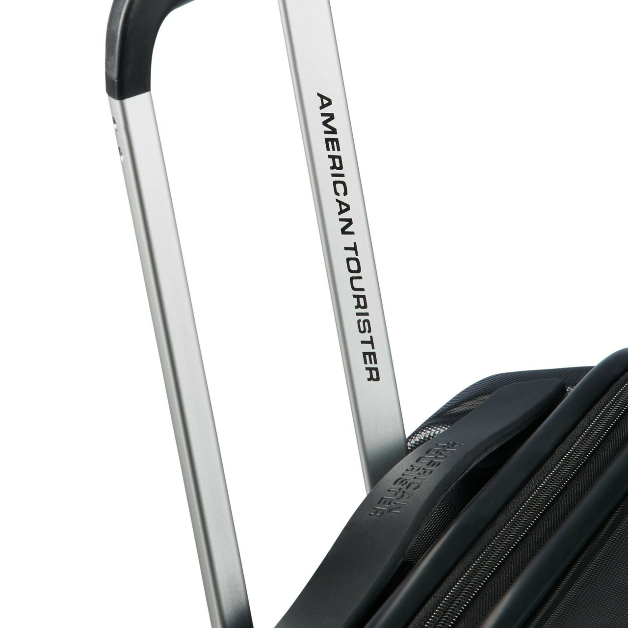 American Tourister Aero Racer Cabin Suitcase - 55cm - Image 8