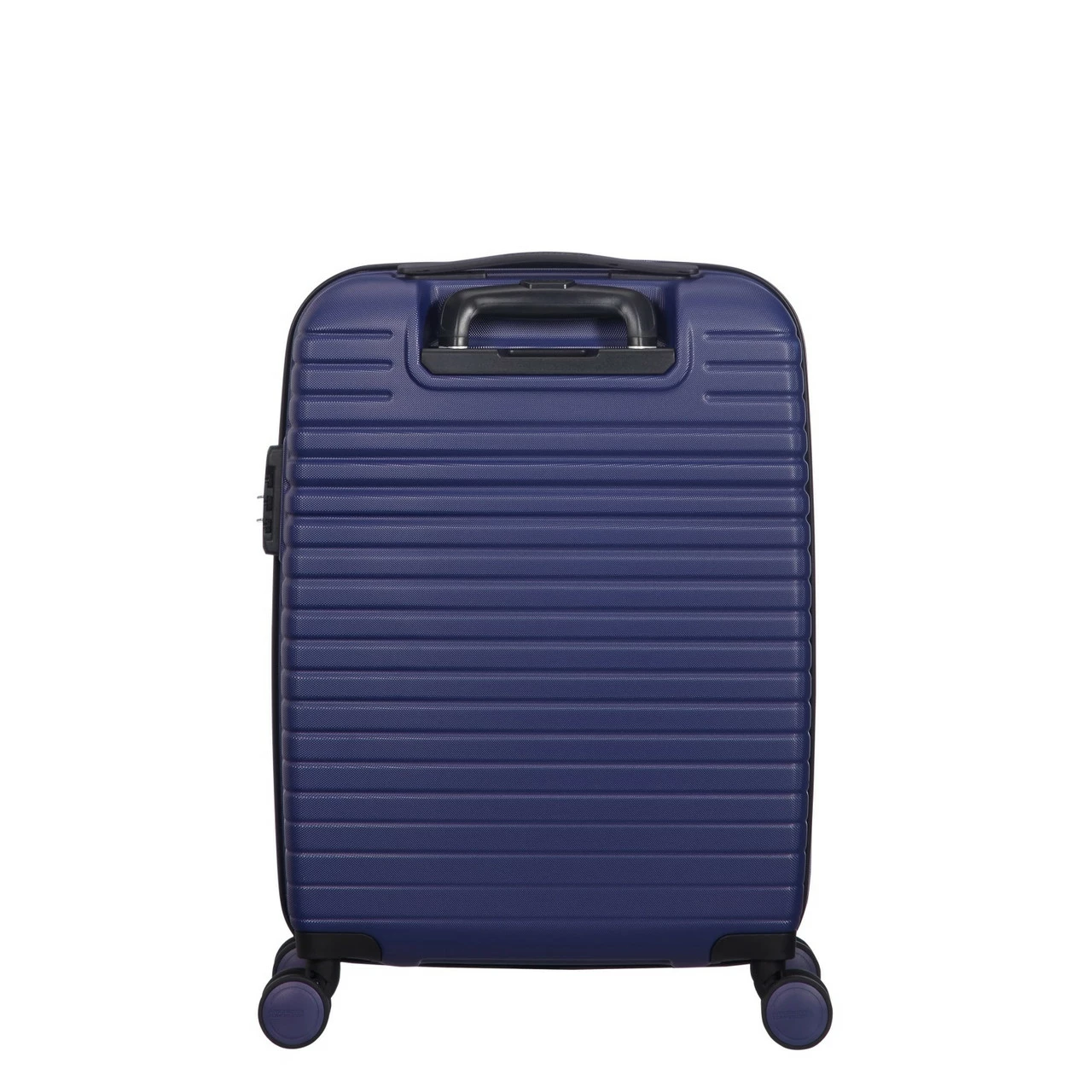 American Tourister Aero Racer Cabin Suitcase - 55cm - Image 10