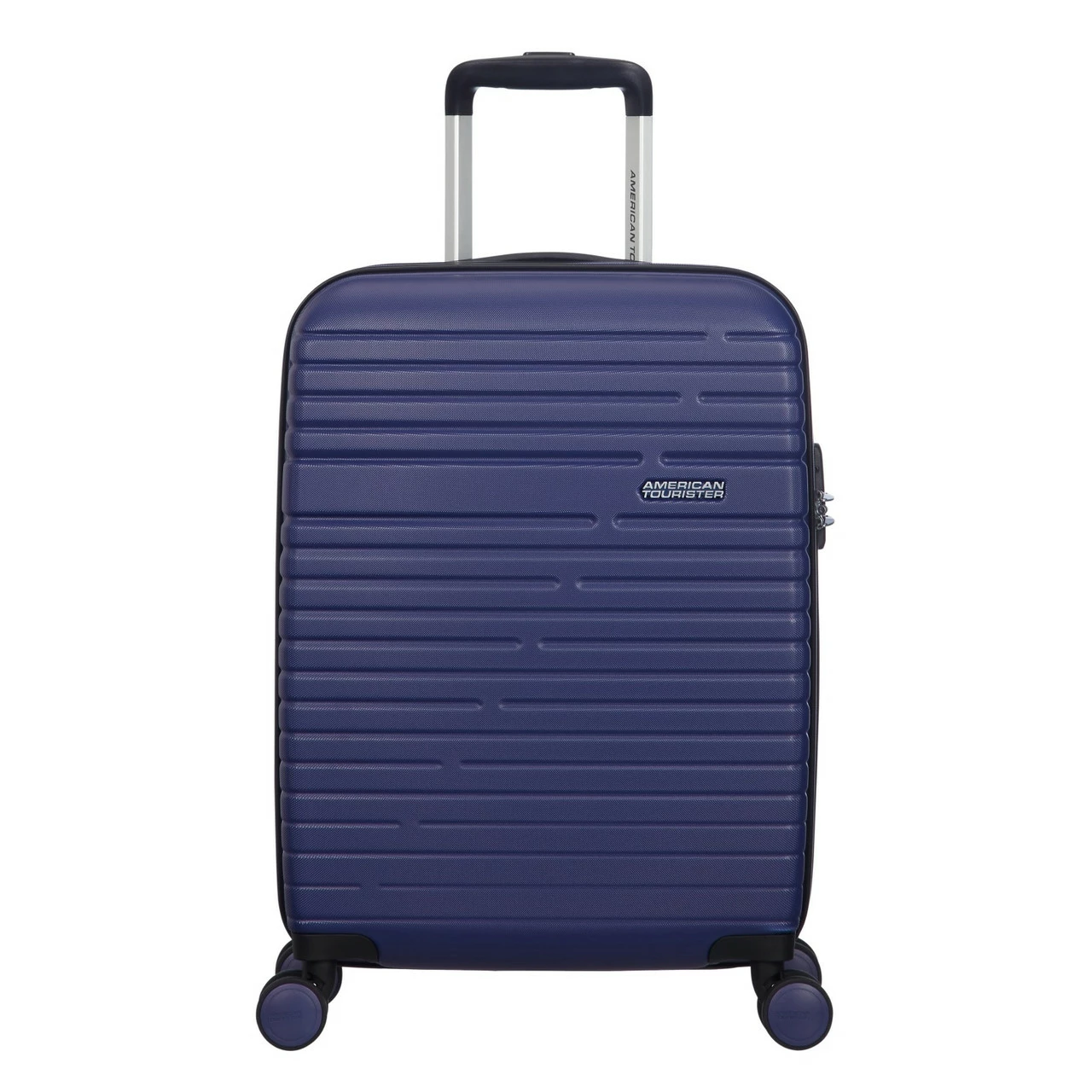 American Tourister Aero Racer Cabin Suitcase - 55cm - Image 9
