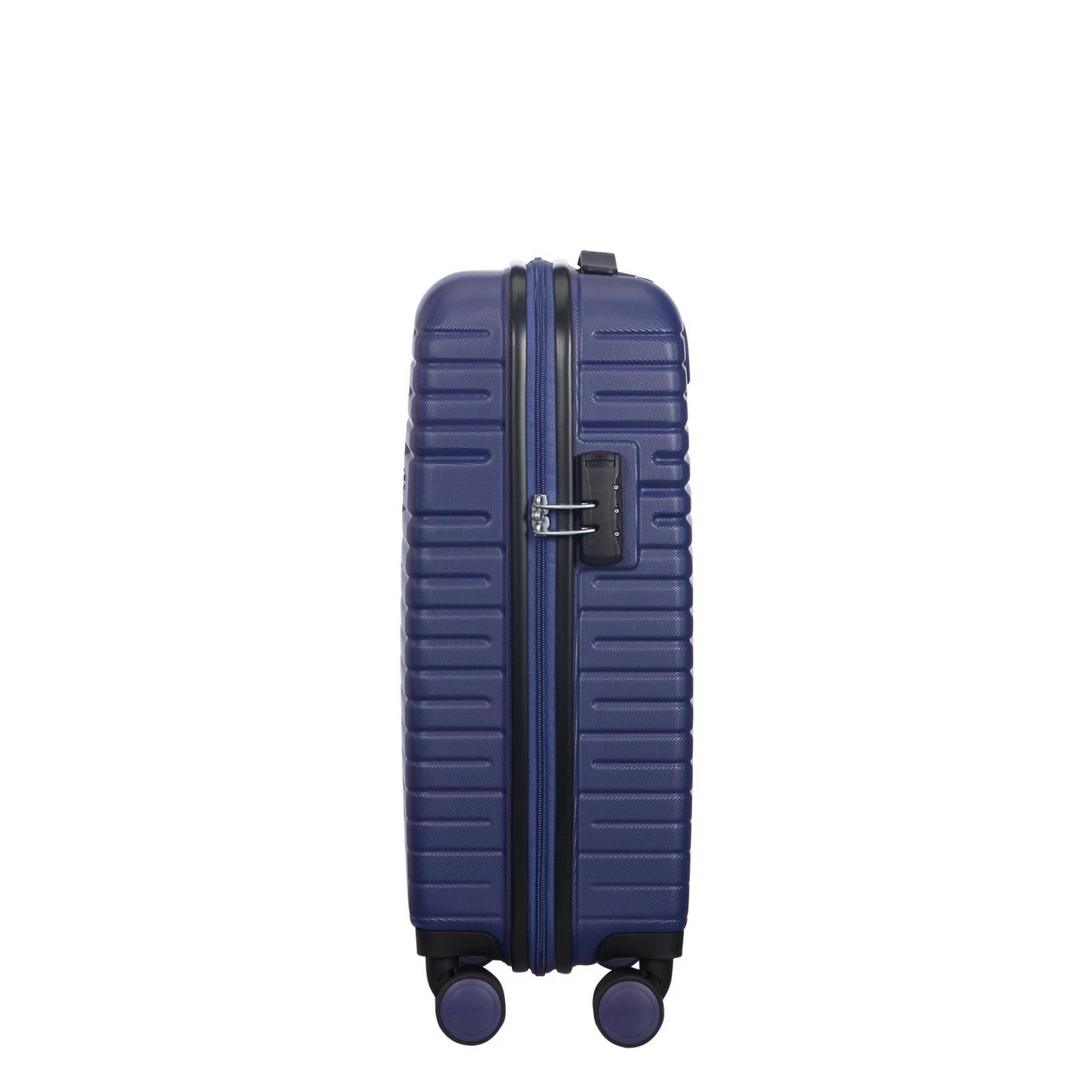 American Tourister Aero Racer Cabin Suitcase - 55cm - Image 13