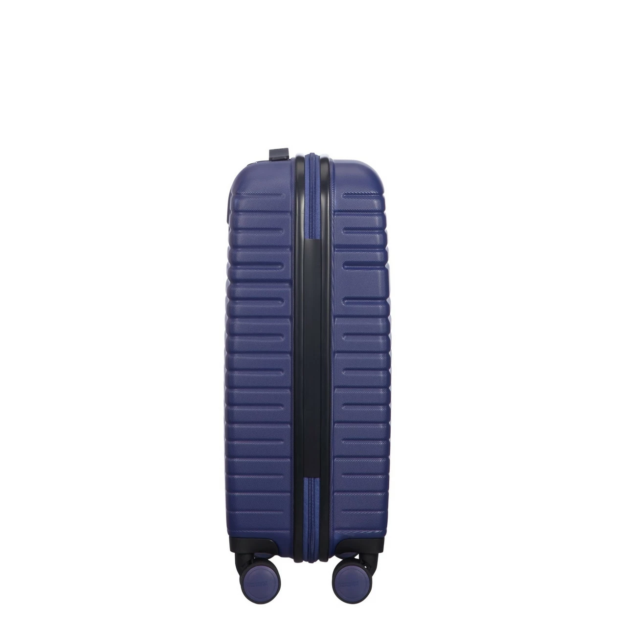 American Tourister Aero Racer Cabin Suitcase - 55cm - Image 14