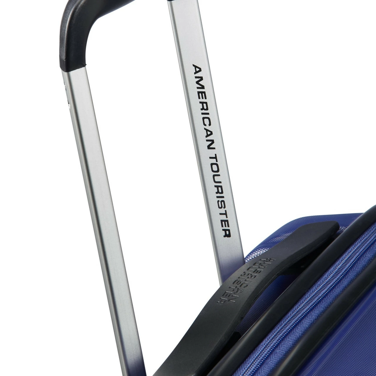 American Tourister Aero Racer Cabin Suitcase - 55cm - Image 16