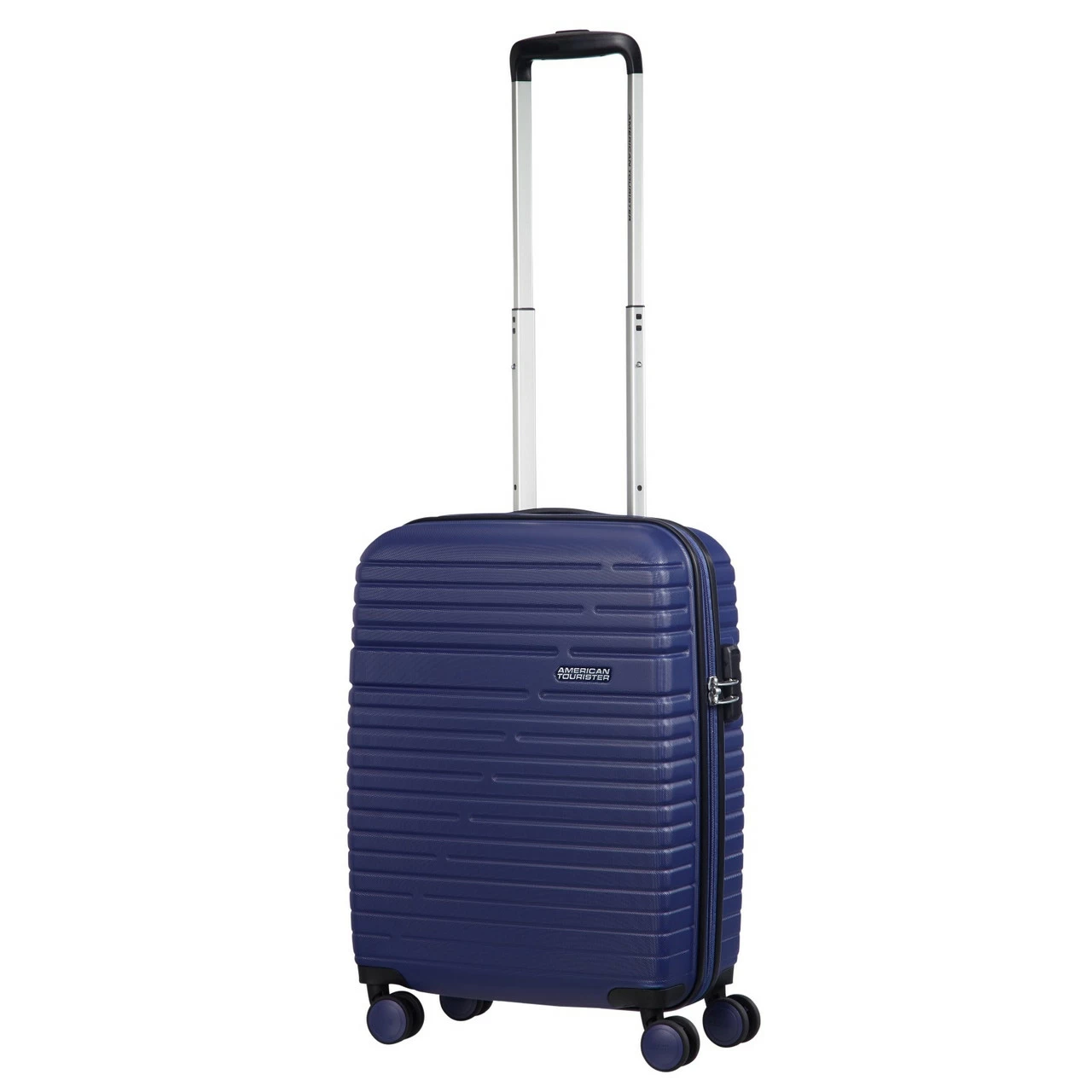 American Tourister Aero Racer Cabin Suitcase - 55cm - Image 12