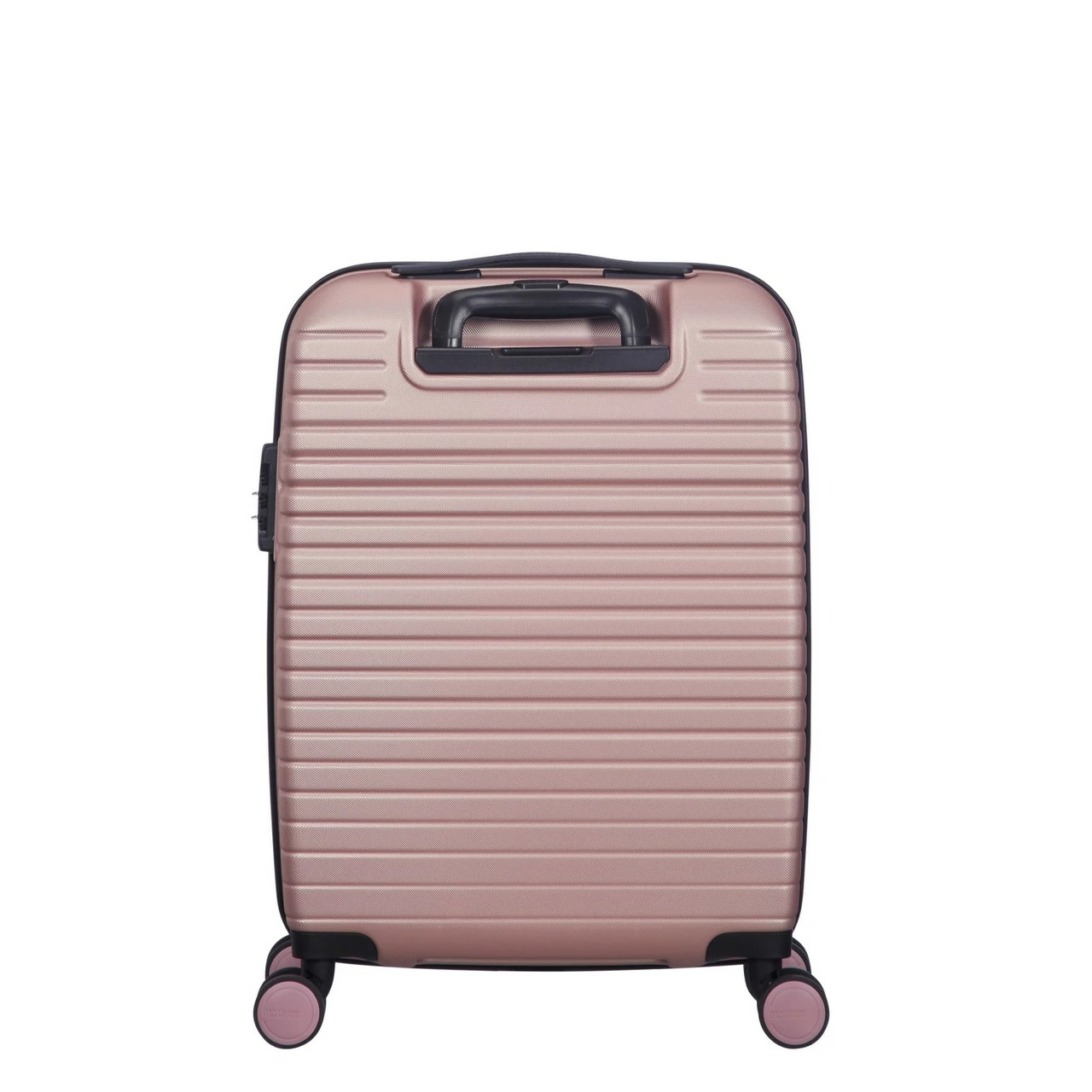 American Tourister Aero Racer Cabin Suitcase - 55cm - Image 18