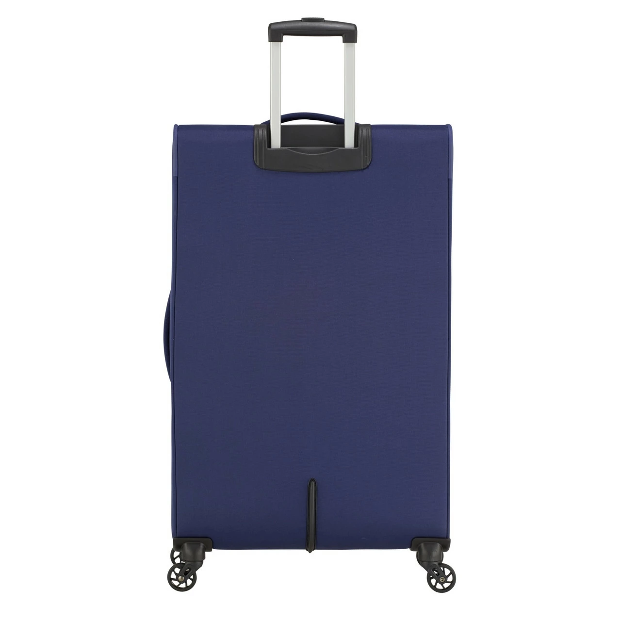 American Tourister Heat Wave 4 Wheel Large Suitcase - 80cm - Image 2