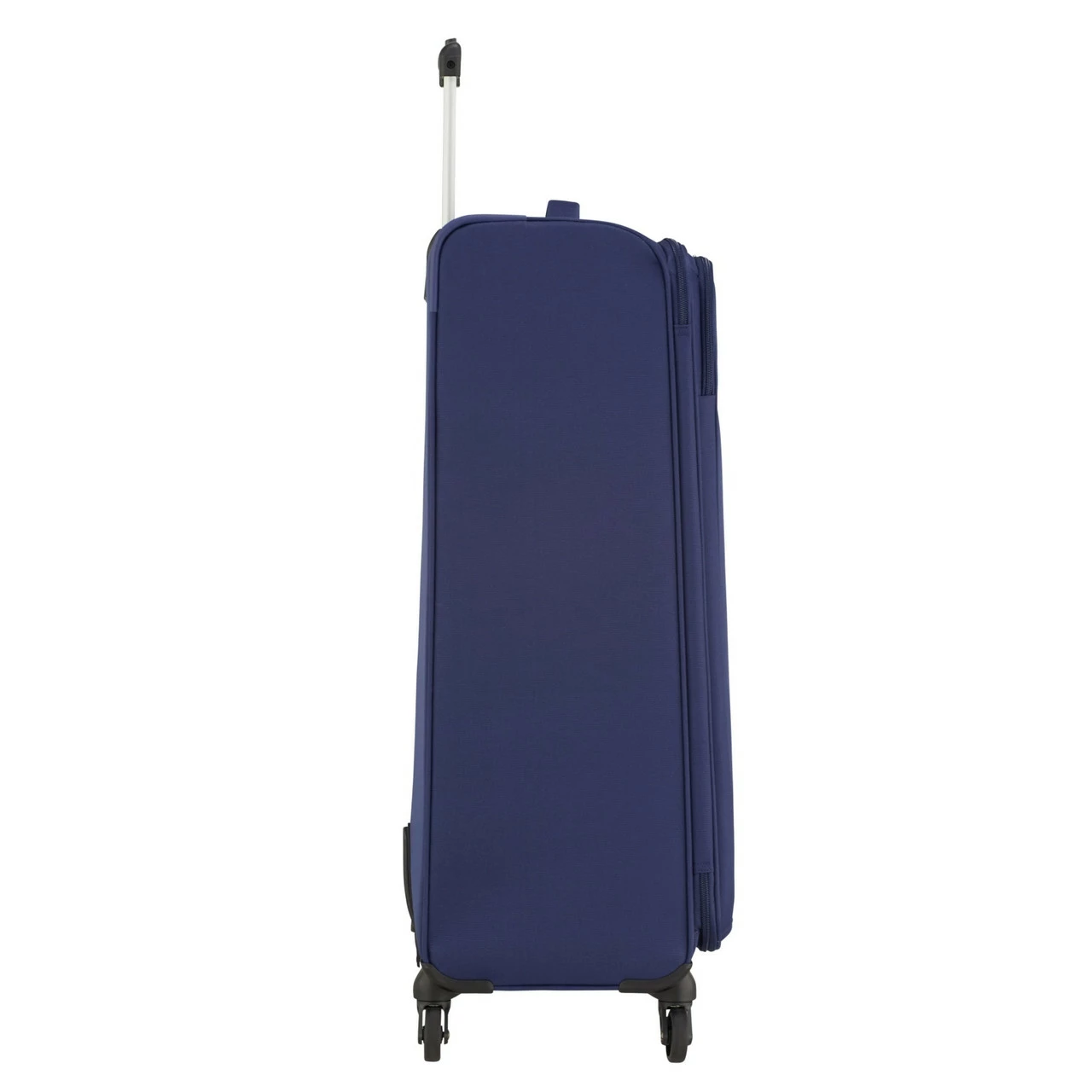 American Tourister Heat Wave 4 Wheel Large Suitcase - 80cm - Image 5