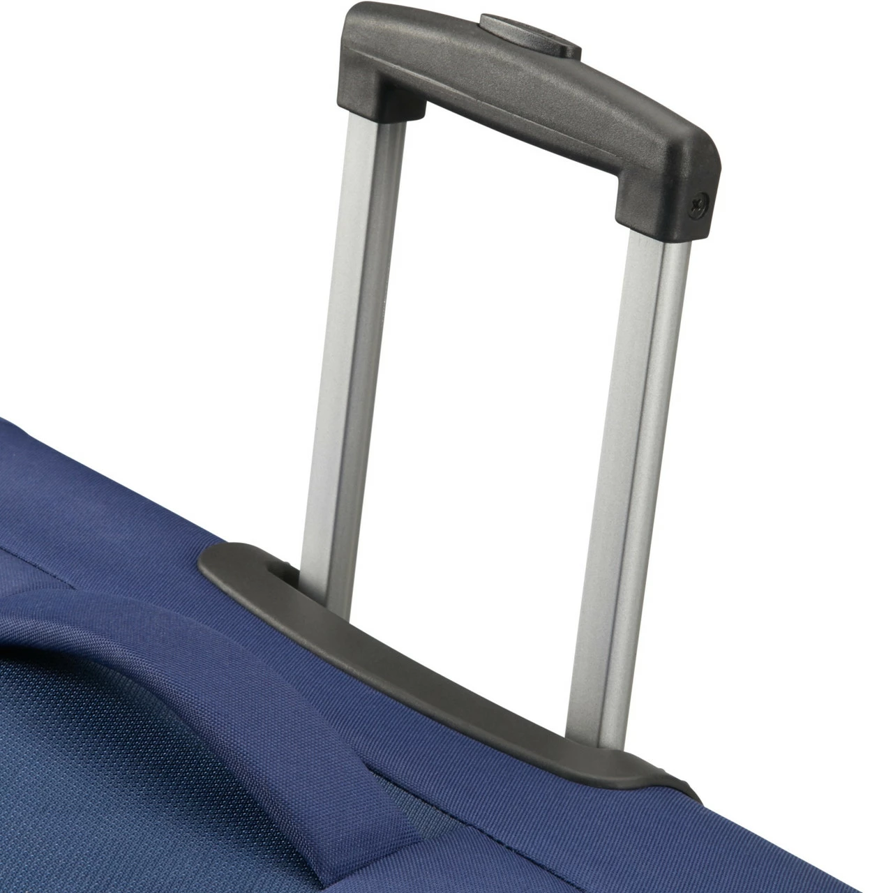 American Tourister Heat Wave 4 Wheel Large Suitcase - 80cm - Image 8