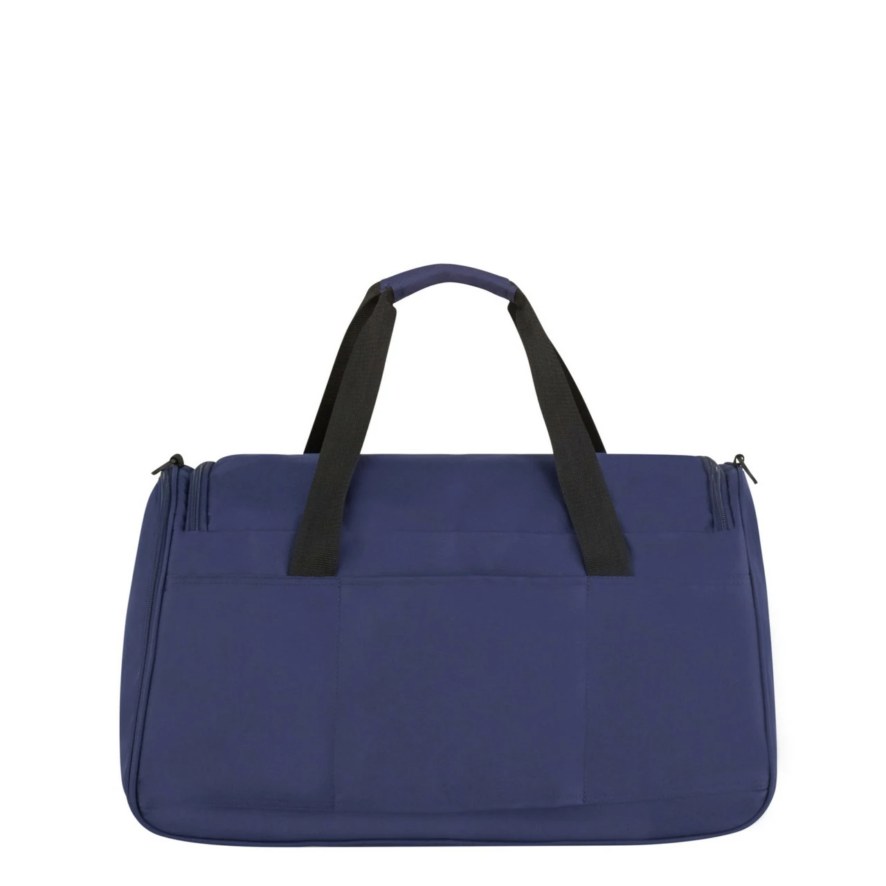 American Tourister Heat Wave Duffle Bag - 55cm - Image 2