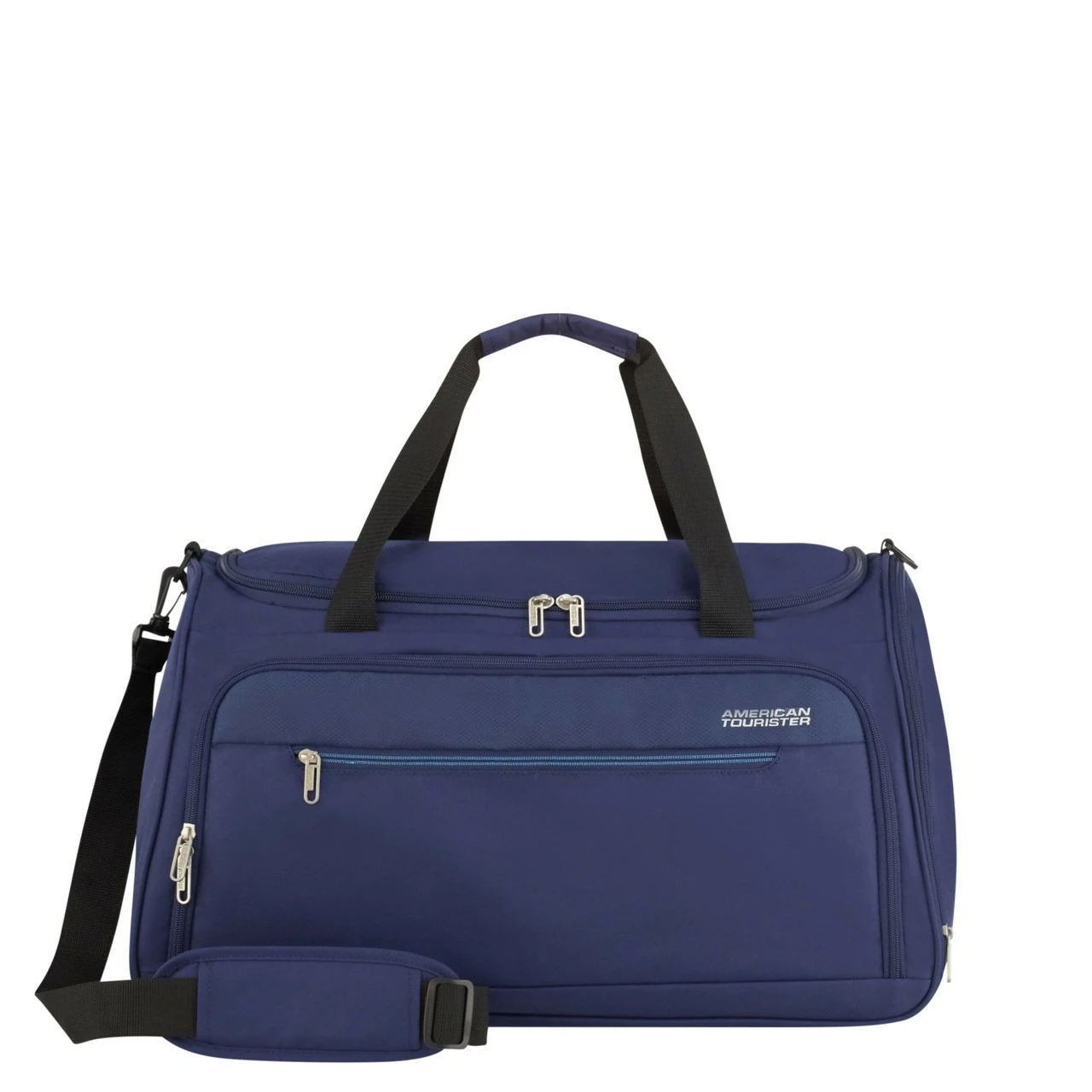 American Tourister Heat Wave Duffle Bag - 55cm