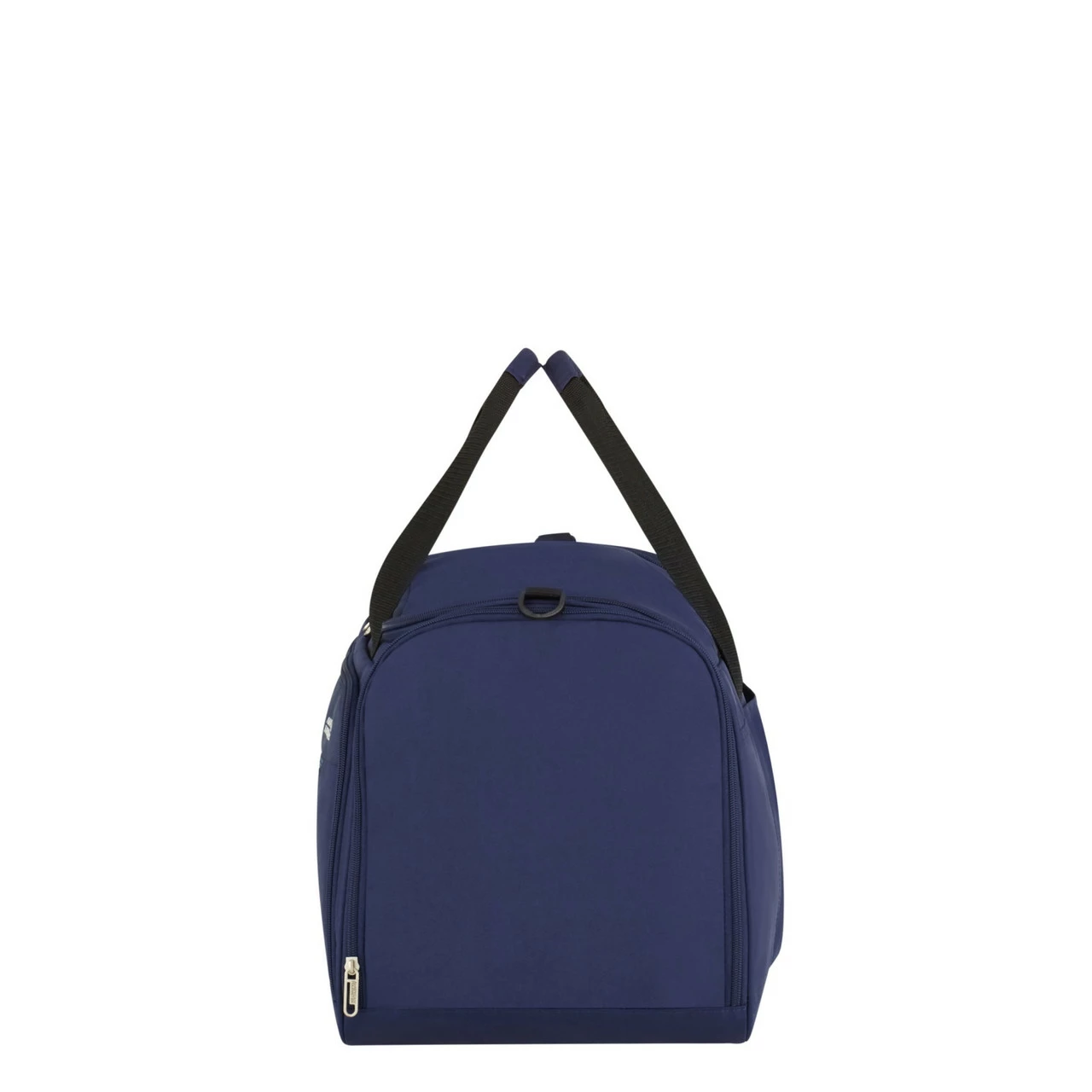 American Tourister Heat Wave Duffle Bag - 55cm - Image 6