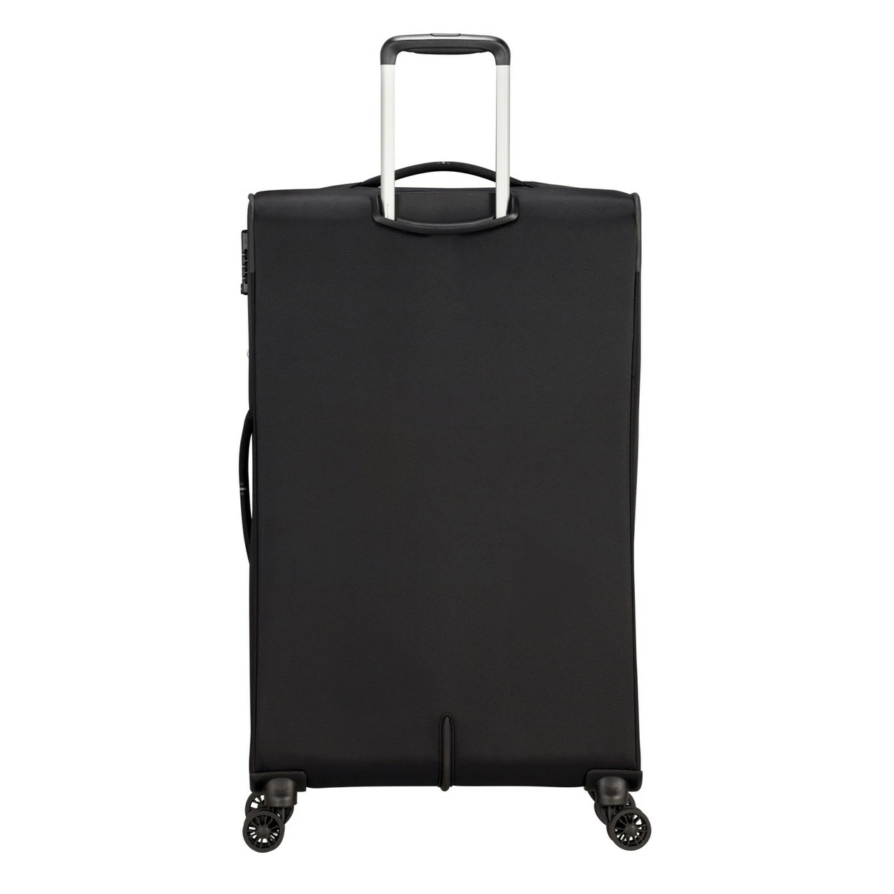 American Tourister Crosstrack 4 Wheel Expandable Suitcase - 79cm - Image 2