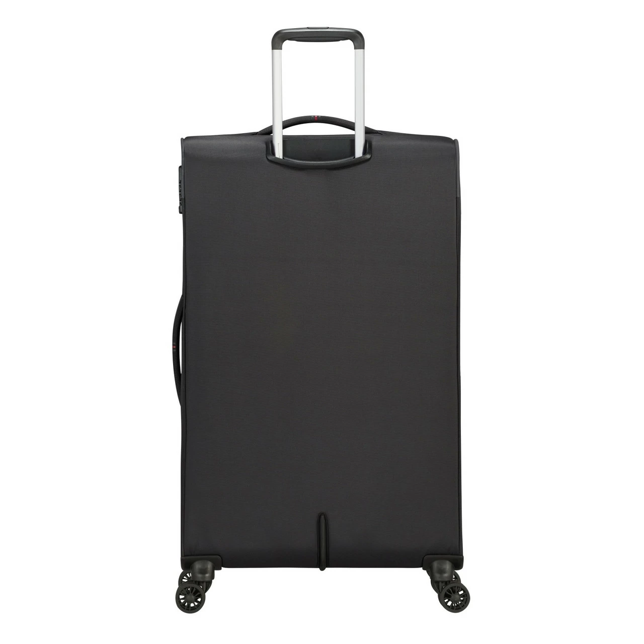American Tourister Crosstrack 4 Wheel Expandable Suitcase - 79cm - Image 11