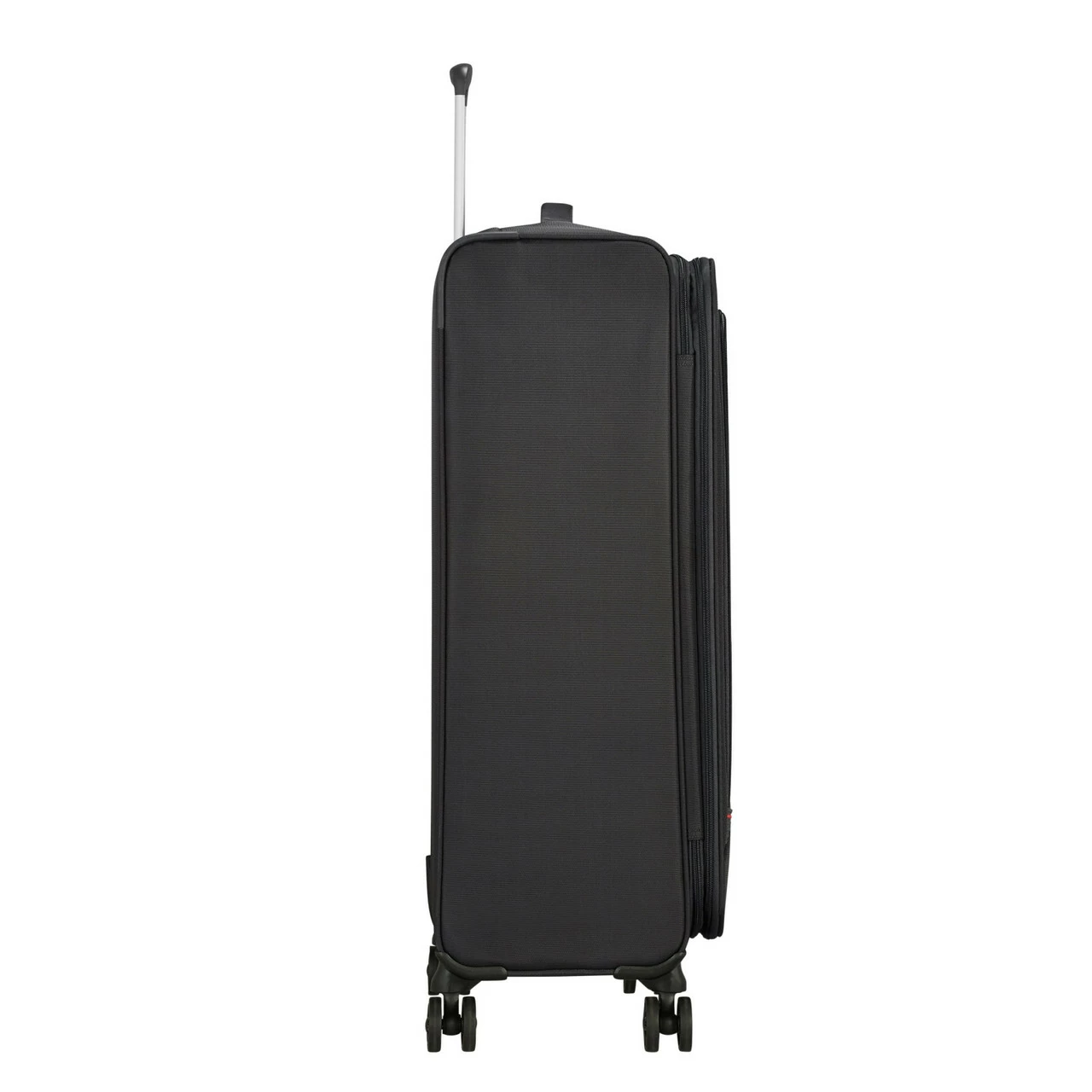American Tourister Crosstrack 4 Wheel Expandable Suitcase - 79cm - Image 16