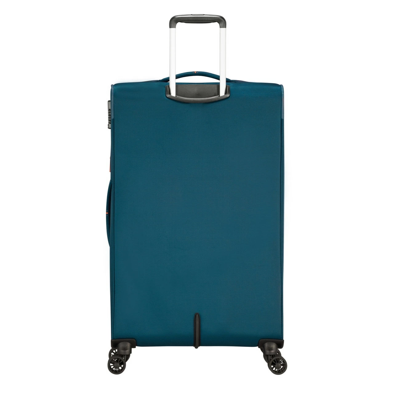 American Tourister Crosstrack 4 Wheel Expandable Suitcase - 79cm - Image 20