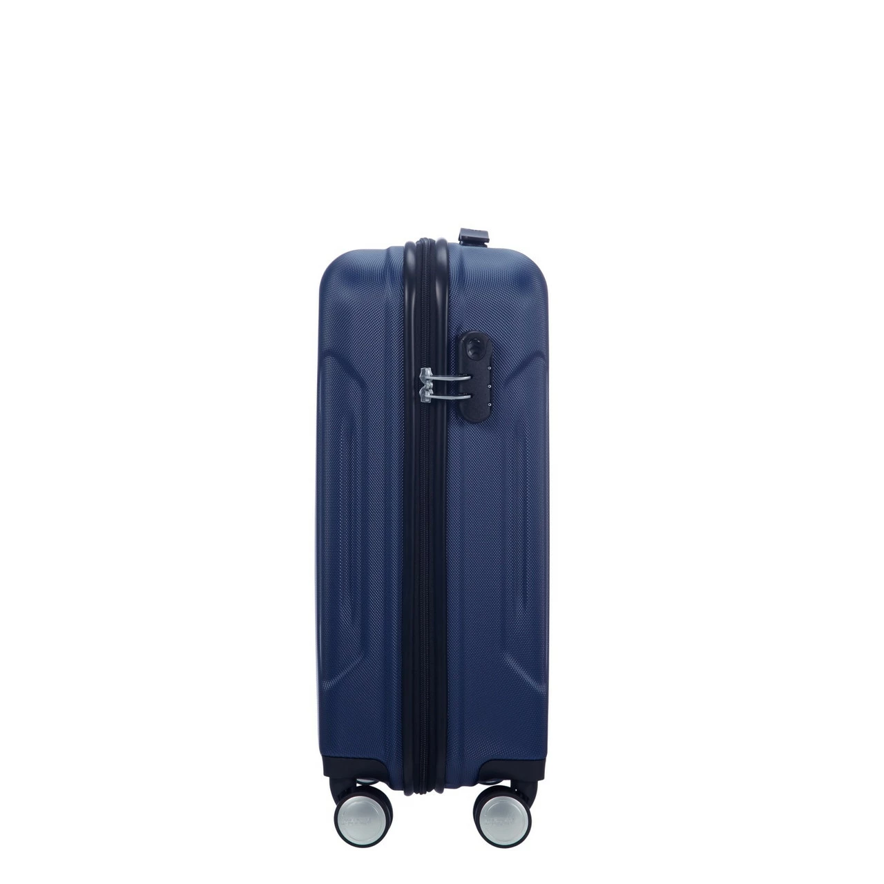 American Tourister Tracklite 4 Wheel Cabin Suitcase - 55cm - Image 5