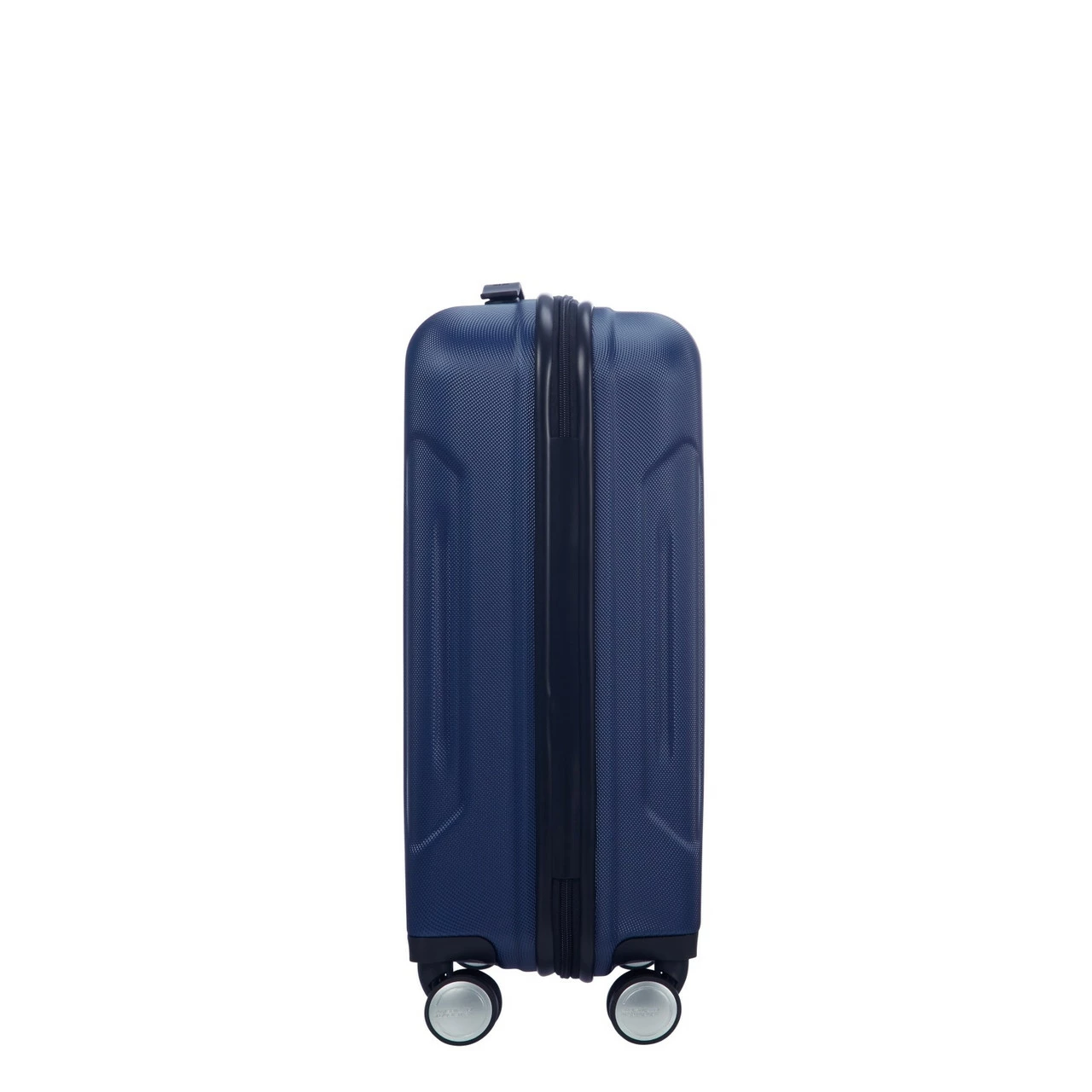 American Tourister Tracklite 4 Wheel Cabin Suitcase - 55cm - Image 6