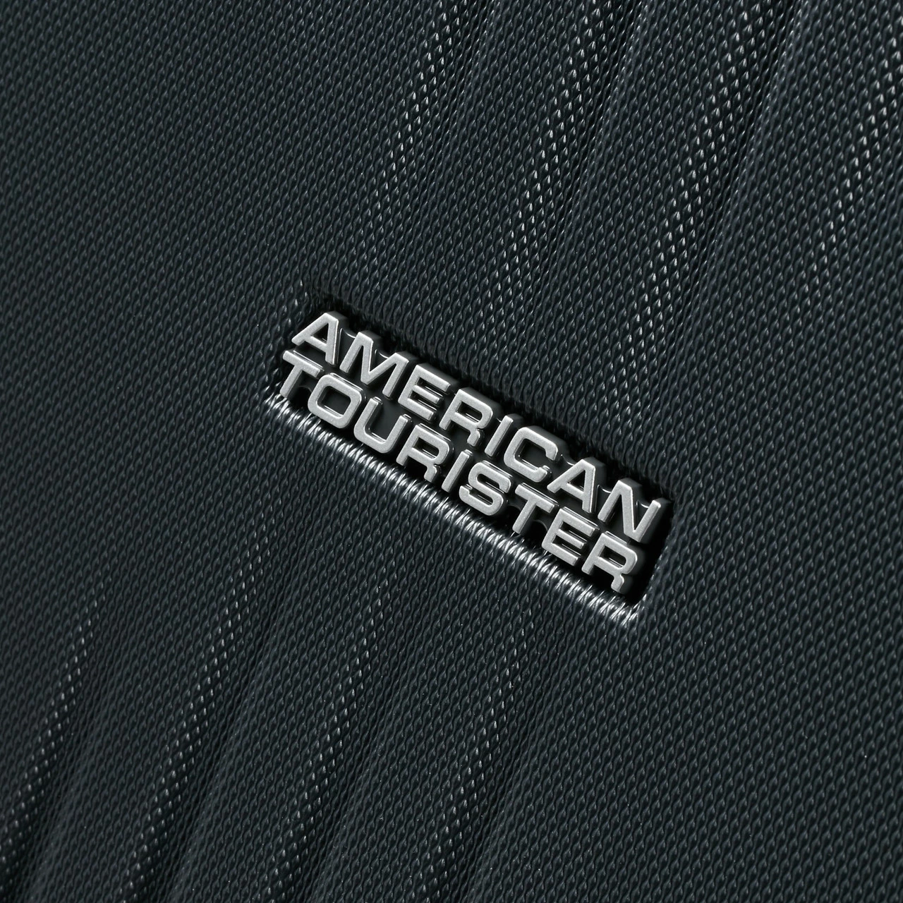 American Tourister Tracklite 4 Wheel Cabin Suitcase - 55cm - Image 16