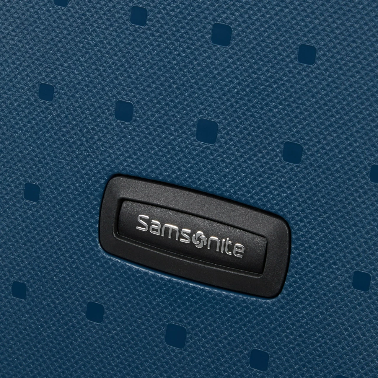 Samsonite S'Cure Eco PC 4 Wheel Large Suitcase - 75cm - Image 20