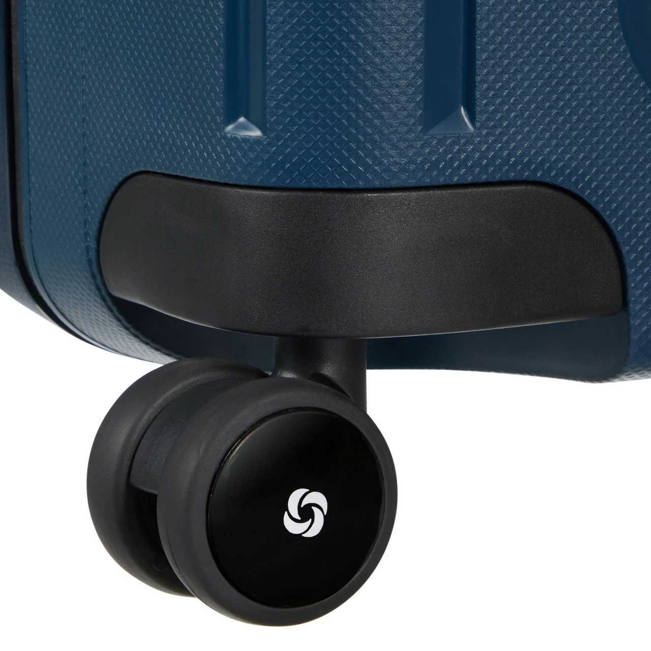 Samsonite S'Cure Eco PC 4 Wheel Large Suitcase - 75cm - Image 19