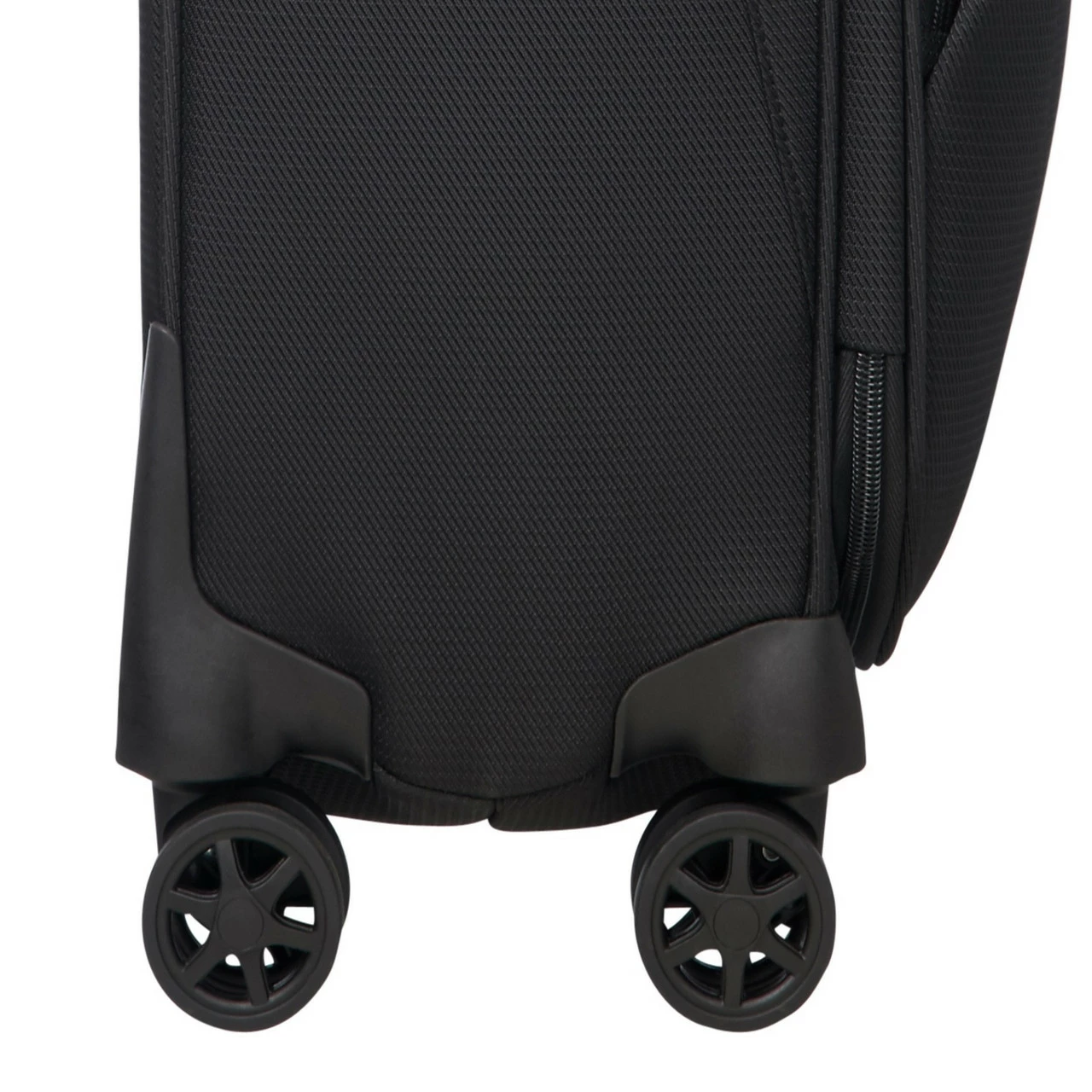 Samsonite Spark SNG Eco 4 Wheel Cabin Suitcase - 55cm - Image 9