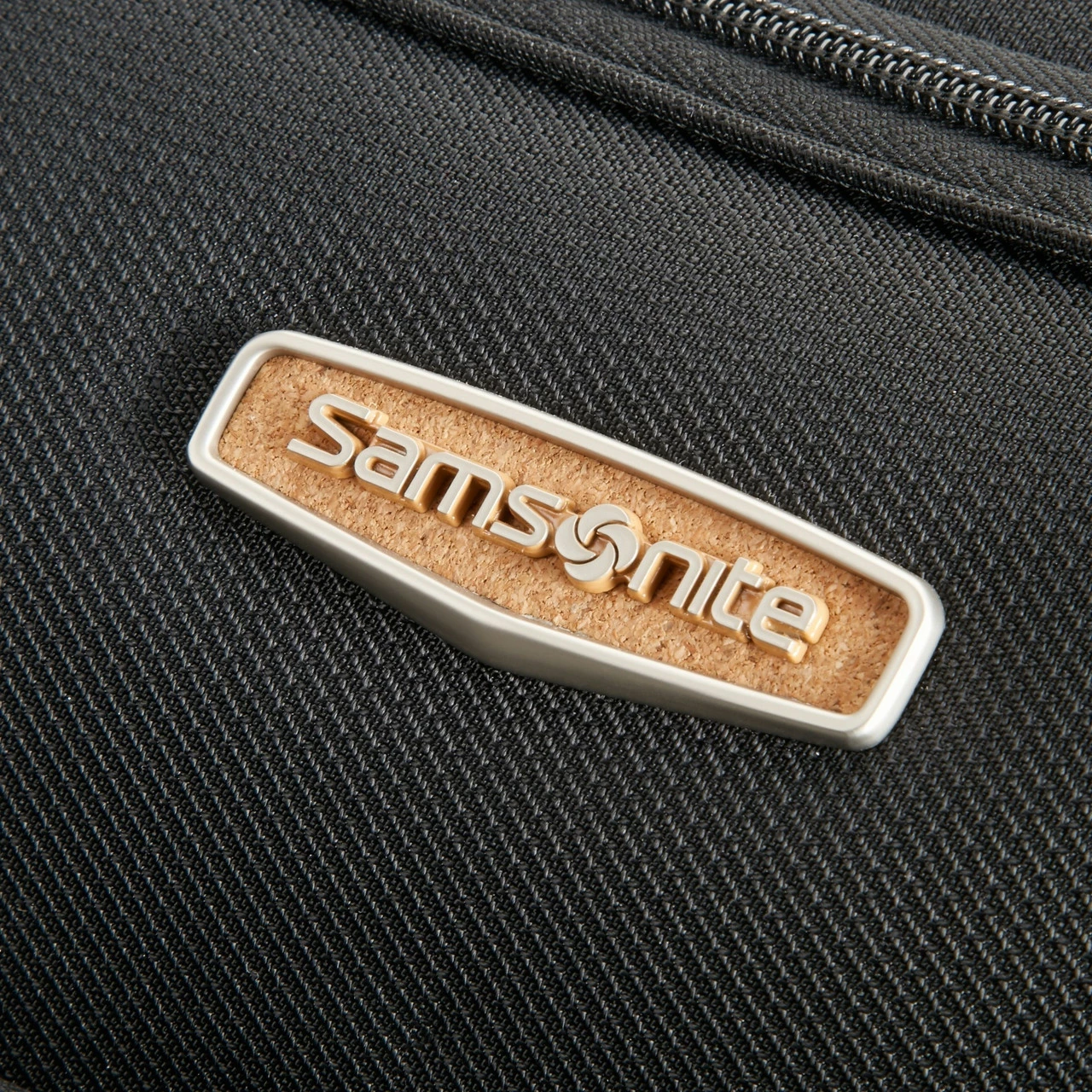 Samsonite Spark SNG Eco 4 Wheel Cabin Suitcase - 55cm - Image 13
