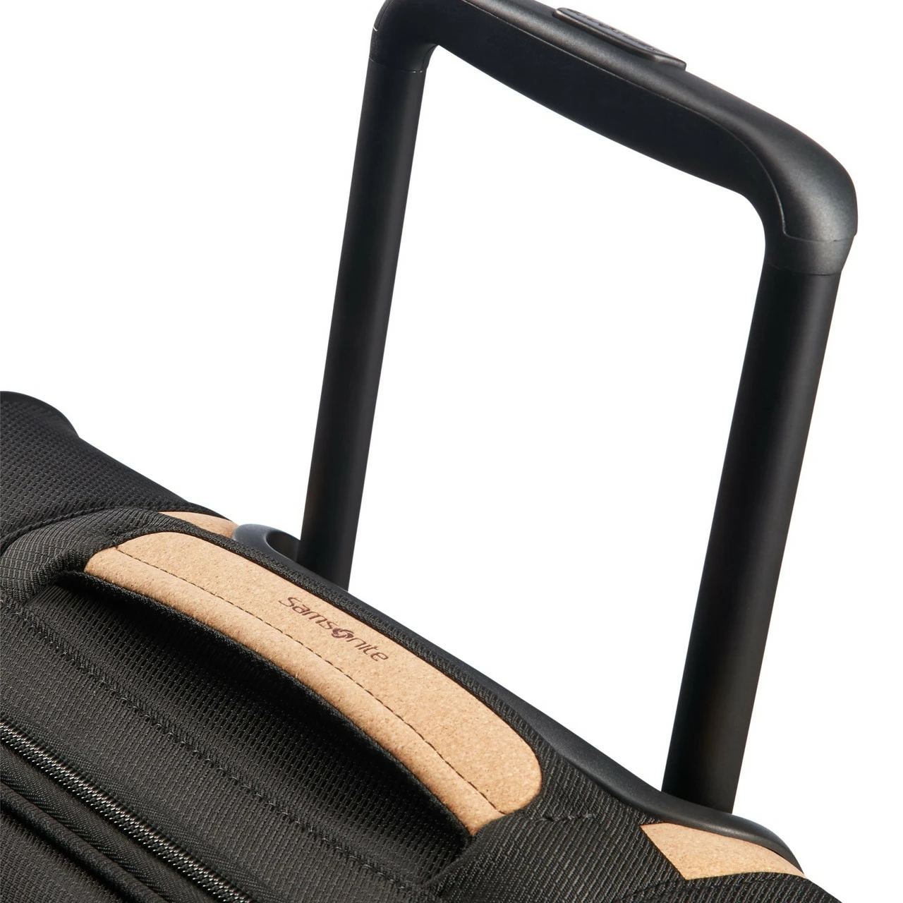 Samsonite Spark SNG Eco 4 Wheel Cabin Suitcase - 55cm - Image 12