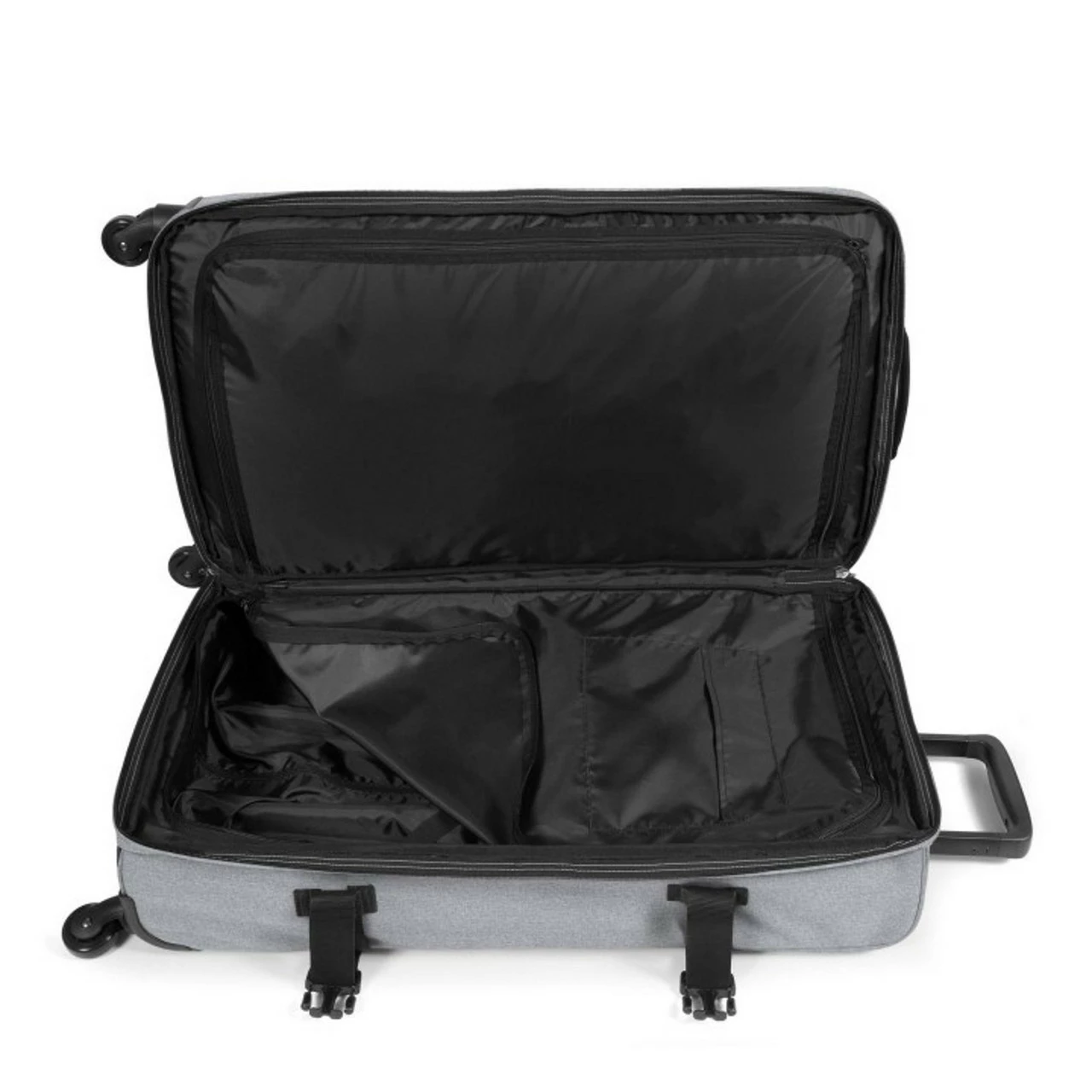 Eastpak Trans4 L Spinner Duffle - 75cm - Image 16