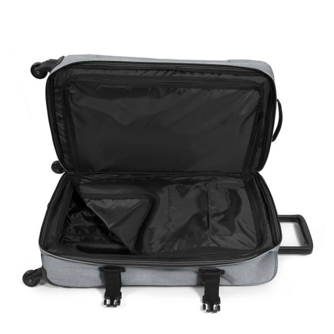 Eastpak Trans4 M Spinner Duffle - 70cm - Image 13