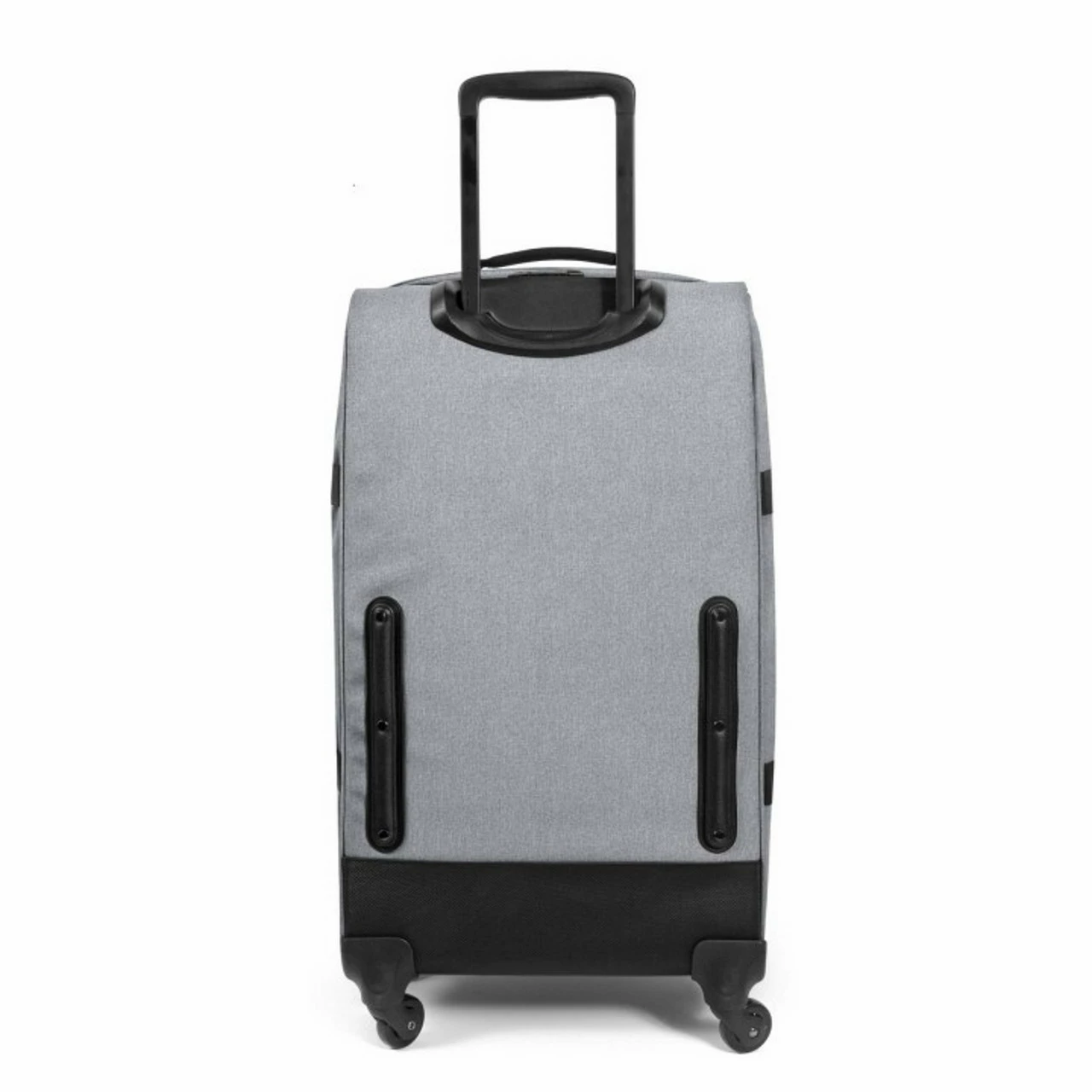 Eastpak Trans4 M Spinner Duffle - 70cm - Image 12