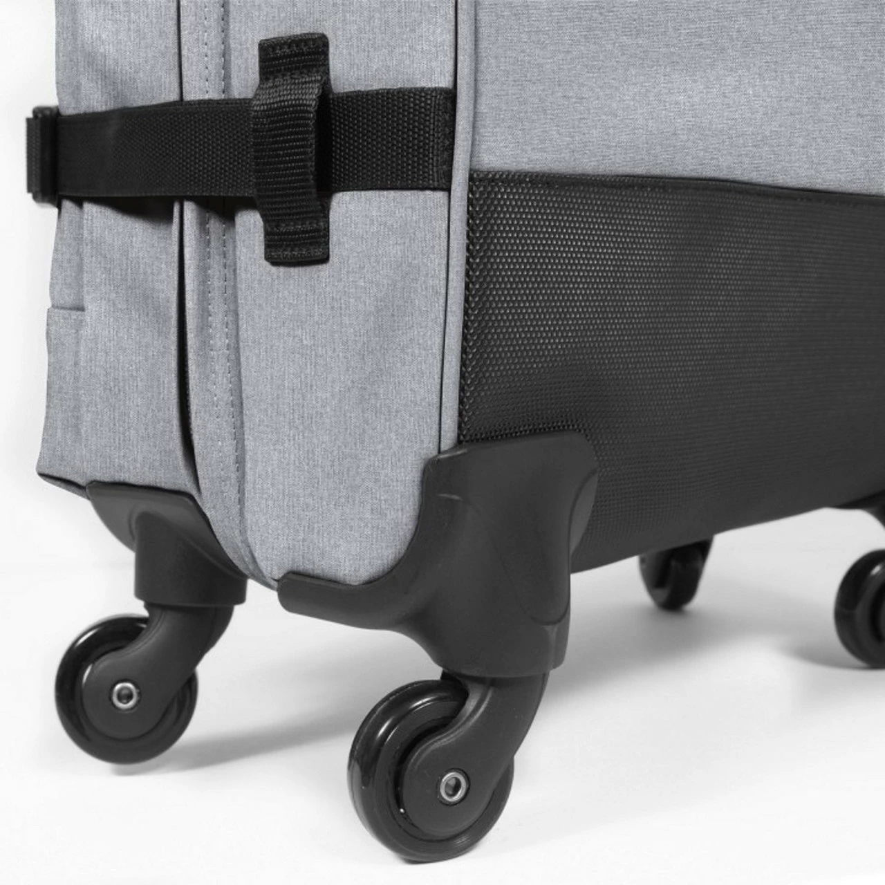 Eastpak Trans4 L Spinner Duffle - 75cm - Image 17